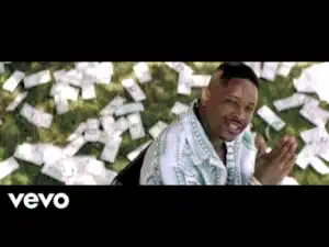 Video: YG - Big Bank (feat. 2 Chainz, Big Sean & Nicki Minaj)
